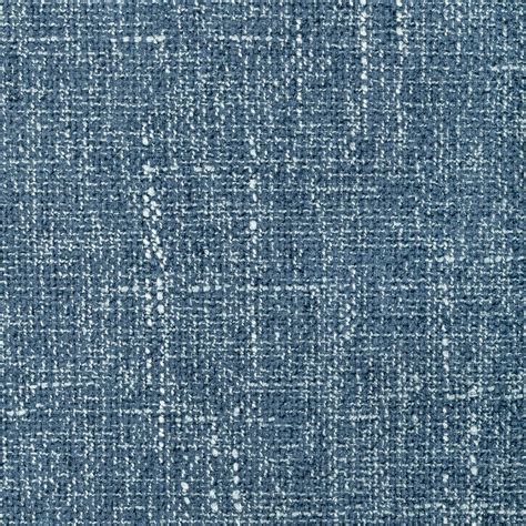 Kravet Kravet Smart 36579 55 Upholstery Fabric Decoratorsbest