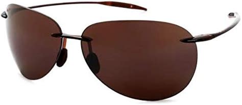 Maui Jim Sugar Beach Polarized Price In Saudi Arabia Amazon