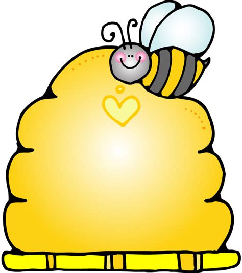 Free Queen Bee Clipart, Download Free Queen Bee Clipart png images ...