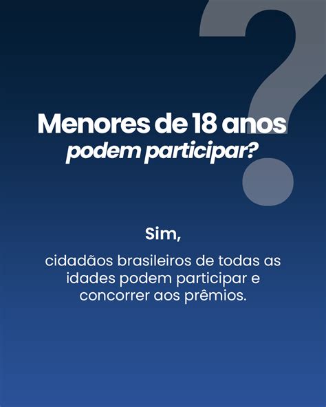 Embaixada Da China No Brasil On Twitter Respondemos S D Vidas Mais