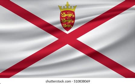 2,017 Channel Islands Flag Images, Stock Photos & Vectors | Shutterstock