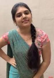 Hot Nude Nuru Tantra Yoni Lomi Full Body Massage In Chennai