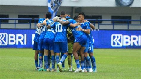 Jadwal Siaran Langsung Liga 1 Hari Ini Big Match PSM Makassar Vs