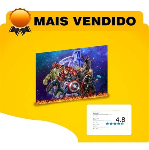 Papel Adesivo D Homem Aranha Entrando Parede M Avengers