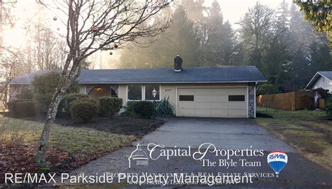 4707 31st Ct Se Lacey Wa 98503 Trulia