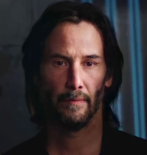 Keanu Reeves Fanpage On Instagram Keanureeves Keanu