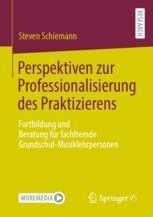 Perspektiven Zur Professionalisierung Des Praktizierens Fortbildung