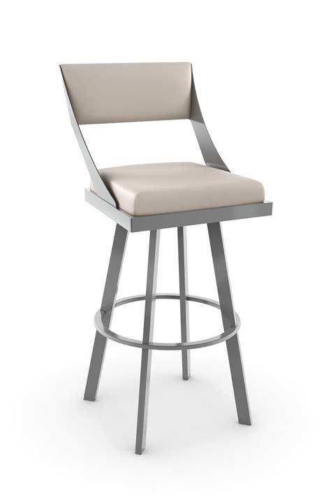 Bar Stool Spacing Guide for a Comfortable Fit • Barstool Comforts