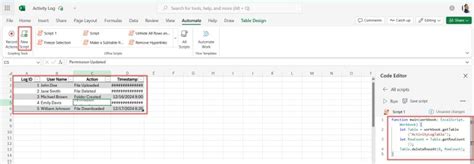 Various Ways To Delete All Rows In Excel Using Power Automate Enjoy