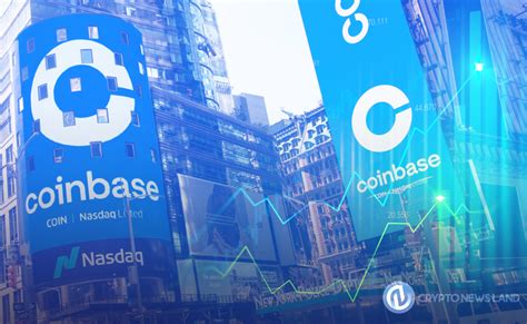 Coinbase Unveils Cbbtc Bringing Bitcoin Into Defi On Ethereum And Base