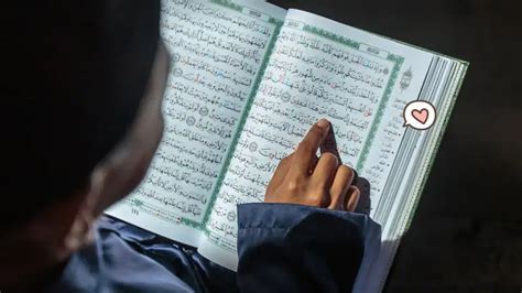 Ini Ayat Tentang Penciptaan Manusia Dalam Al Qur An Orami