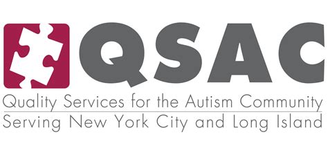 Quality Services For The Autism Community — Serving New York City