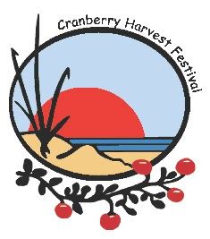 29th Annual Cranberry Harvest Festival - GraysHarborTalk