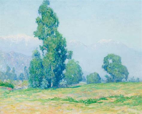 California Art 2022-11-21 Auction - 174 Price Results - Bonhams in CA