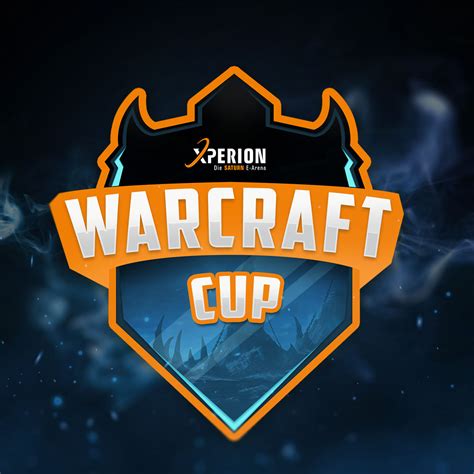 Xperion Warcraft Cup Liquipedia Warcraft Wiki