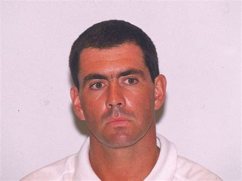 Govt to re-open match-fixing case involving Hansie Cronje - Cricket Country