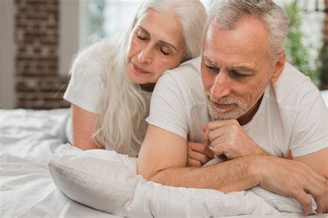 Boost Sex Stamina For Men Over What You Should Know
