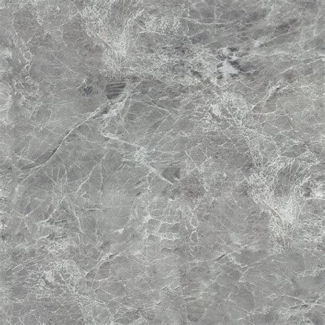 Veelike Grey Marble X Self Adhesive Vinyl Flooring Tiles