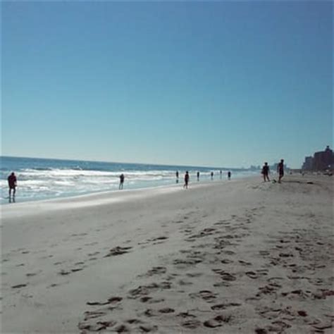 Courtyard by Marriott Jacksonville Beach Oceanfront - 92 Photos & 32 ...