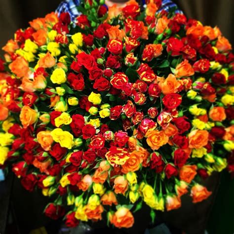 Пин от пользователя Цветочная лавка на доске Цветочная лавка на ...