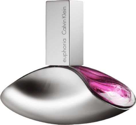 Calvin Klein Euphoria Woman Edp 100 Ml Dm Drogeriemarkt Ba