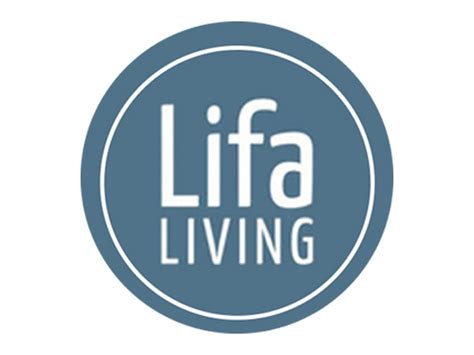 Lifa Living Wandkapstok Victor Aanbieding Ibood