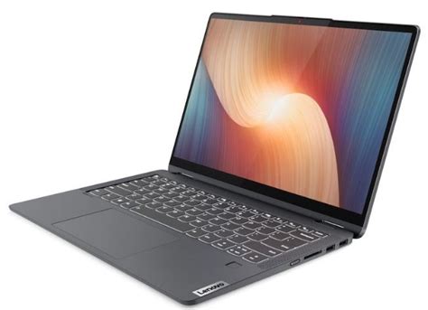 Lenovo IDEAPAD FLEX 5 Auction (0011-2561288) | Grays Australia