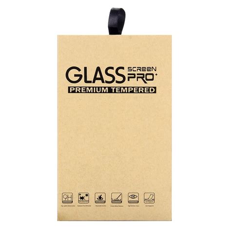 Film De Protection Pour IPhone 15 Pro Max Gonser Ch Magasin En