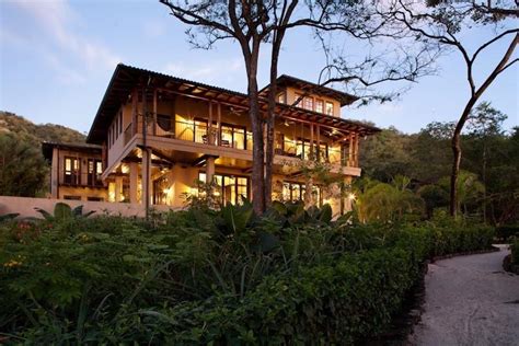 Costa Rica Villas | Holiday Homes, Vacation Rentals & Luxury Villas