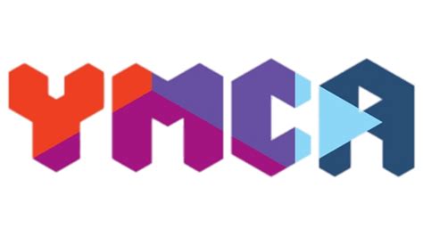 Printable Ymca Logo