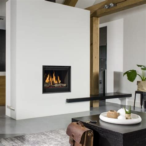 Bellfires Smart Bell 80 60 Centreline Fires