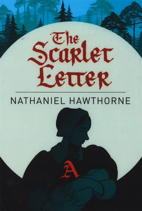 The Scarlet Letter Classics Bookxcess Online