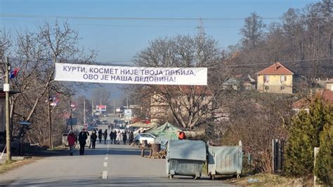 Mediji Uhap Eni Policajac Dejan Panti Bi E Pu Ten Da Se Brani Sa