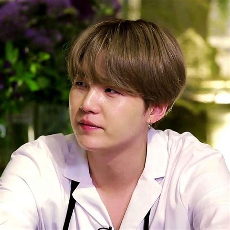 Run Bts 2020 Ep99