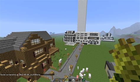 Wishcraft Hardcore Pvp Server Factions Mcmmo Minecraft Server