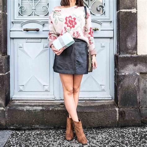 Monbento Bento-Boxen - RAUM-BLICK Magazin