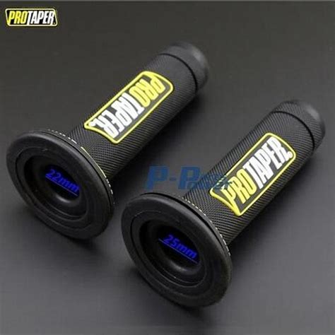 Buy Pair Motorcycle High Quality Protaper Dirt Pit Bike Motocross