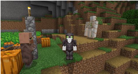 Minecraft Full Netherite Armor Png Here We Ll Cover How To Craft And