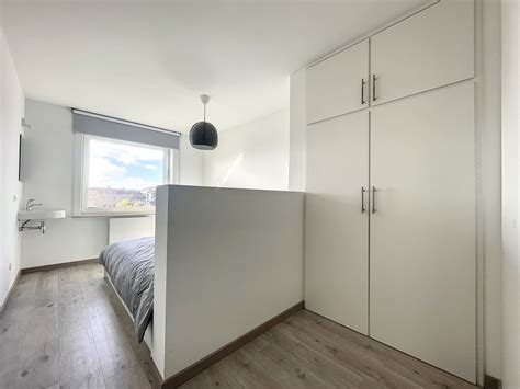 Appartement Op Een Zucht Van Het Strand Appartement Te Koop