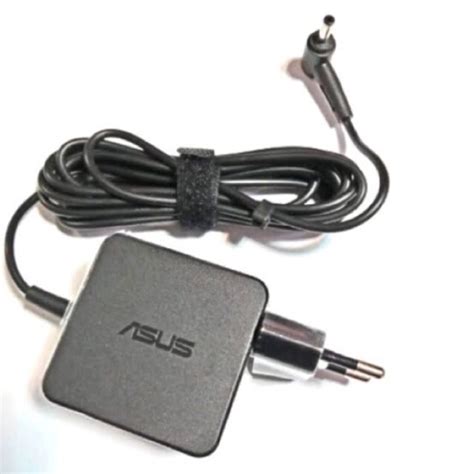 Jual Charger Casan Laptop Asus X453 X453m X453ma X453s X453sa X441M