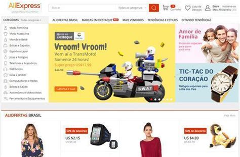 Sites Confi Veis Para Comprar Na China