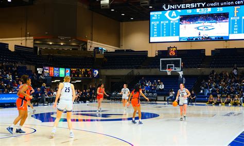 UC Davis women’s basketball defeats CSU Bakersfield Roadrunners 62-46 ...