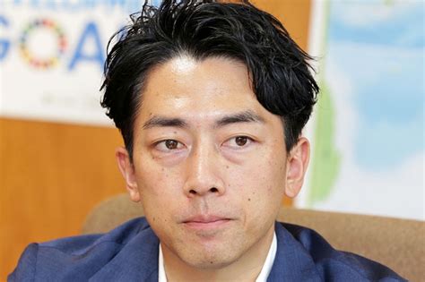 小泉元環境相と意見交換会も「35年度めど温室ガス75％減」、jclpが要望｜ニュースイッチ By 日刊工業新聞社