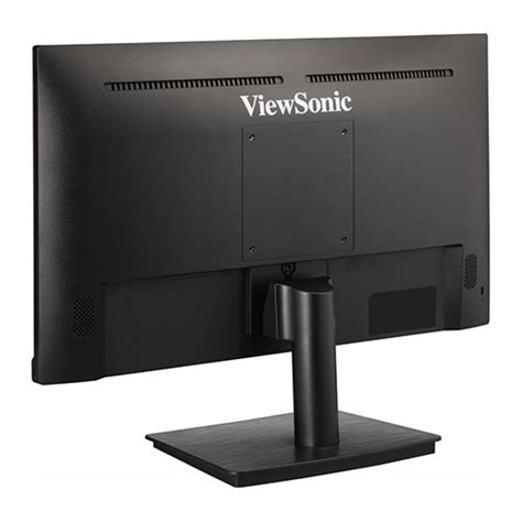 Viewsonic Best Electronics And Computer Store In Bangladesh TECHXZON