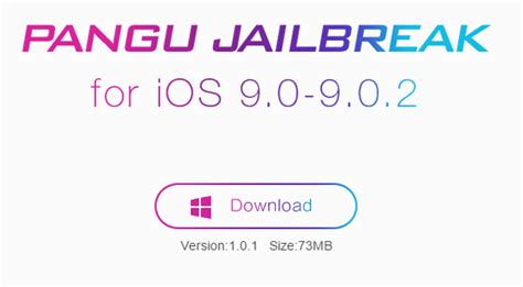 List Of Jailbreak Tweaks Compatible With iOS 9