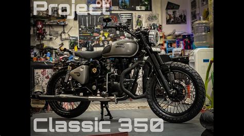 2023 Royal Enfield Classic 350 Dark Gunmetal Grey Southern, 42% OFF