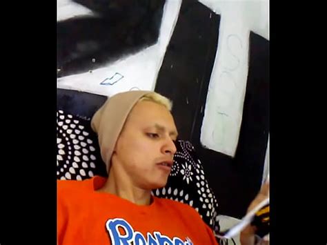 Josinho Comiendo Super 8 XVIDEOS