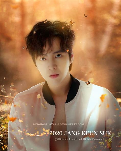 Jang Keun Suk In 2024 Jang Keun Suk Jang Geun Suk Korean Actors