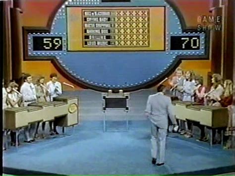 70s Game Shows Ranking Of The Best Igametv