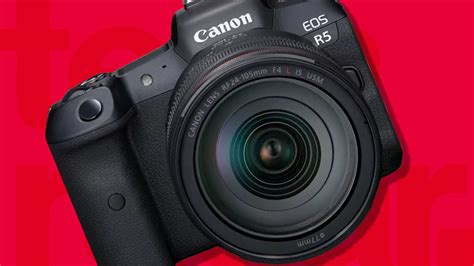 Best Camera For Photography 2023 Top Picks For Every Budget Techradar